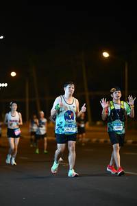 BIB: 
                            <button type="button" onclick="openModal(24010675)" class="btn btn-primary btn-sm float-right btn-popup" data-toggle="modal" data-target=".modal-high-quality">
                        <i class="fas fa-shopping-cart"></i> Add to Cart
                    </button>
                                            <button type="button" onclick="isThisMe(24010675, true)" class="btn btn-success btn-sm float-right btn-popup btn-isme hidden" data-toggle="tooltip" data-placement="bottom" title="นี่คือรูปของคุณใช่ไหม คลิกที่นี่เพื่อเอาเข้าอัลบั้ม">
                        <i class="fas fa-plus"></i> Add to album
                    </button>
                    <button type="button" onclick="isThisMe(24010675, false)" class="btn btn-warning btn-sm float-right btn-popup btn-isnotme hidden">
                        <i class="fas fa-ban"></i> Remove from album
                    </button>